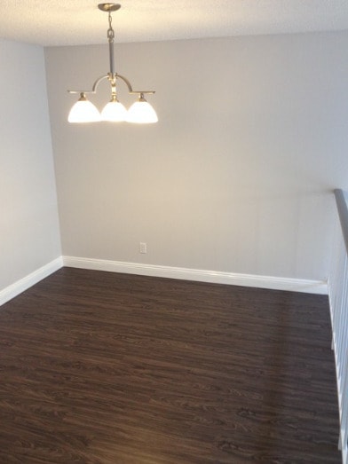 Building Photo - 333 Virginia St