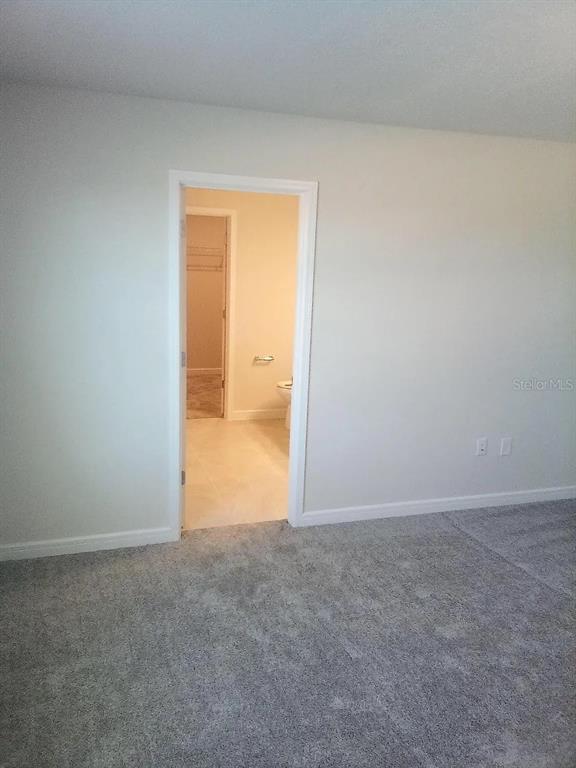 Building Photo - 1622 Delightful Dr
