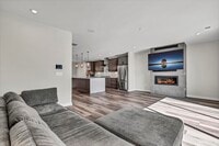 Building Photo - 7463 Backett Wood Ter