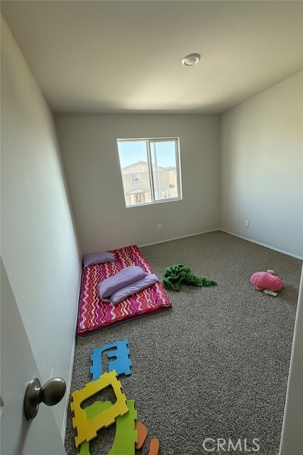 Building Photo - 31739 Woodbank Wy