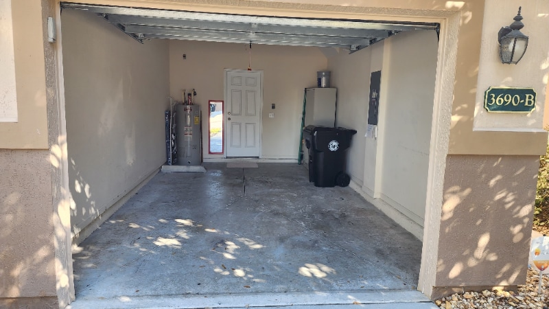 Building Photo - 3690B Creswick Cir