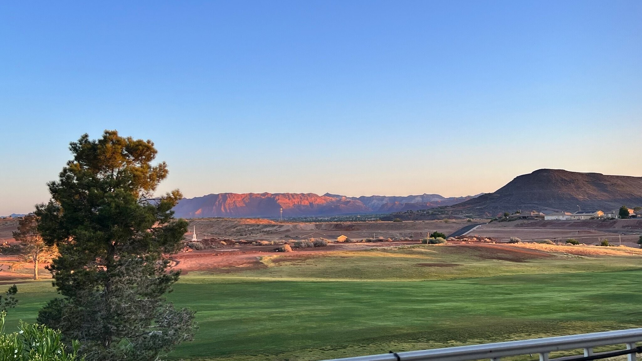 Building Photo - 2244 S Legacy Dr