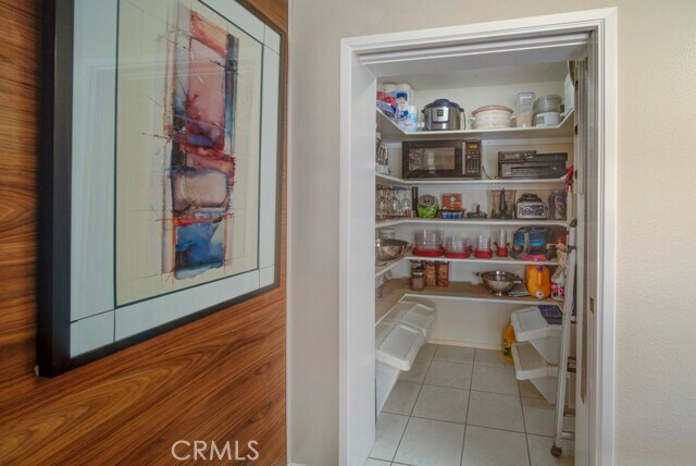 Building Photo - 315 Avenida Castilla