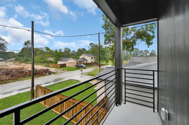 Building Photo - 7415 Hezekiah Ln