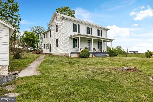 Building Photo - 5452 Middle Rd