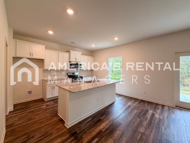 Building Photo - Coming Soon!! Available to View NOW!!! DEP...