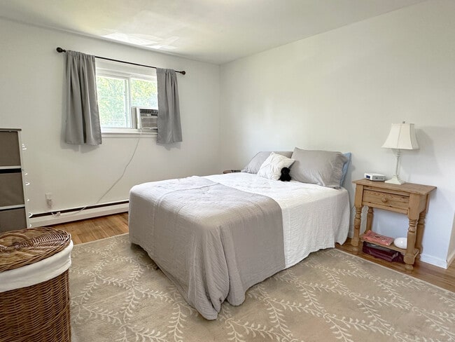 Building Photo - 39 Mohawk Dr