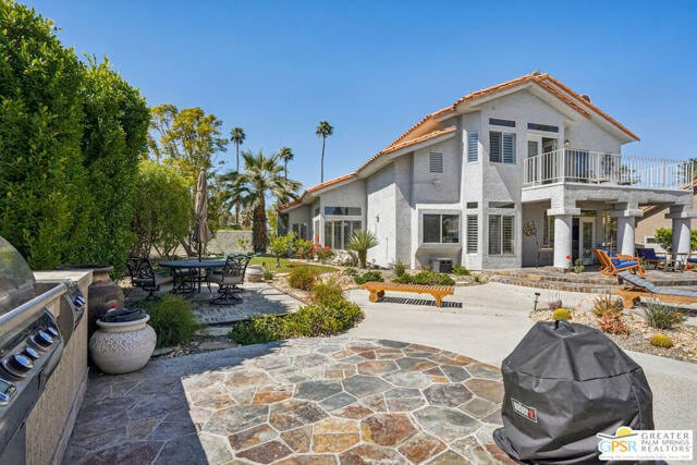 Building Photo - 364 Oakmont Dr