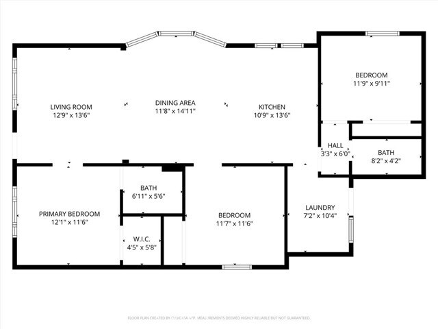 Building Photo - 235 W 58th St