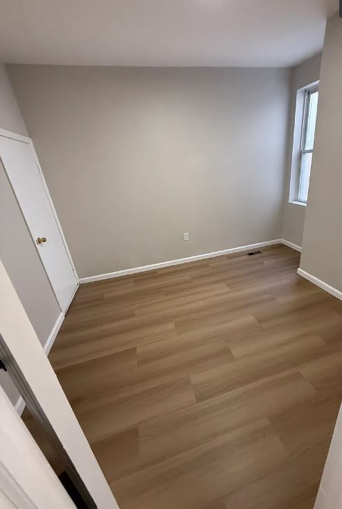 Building Photo - Washington