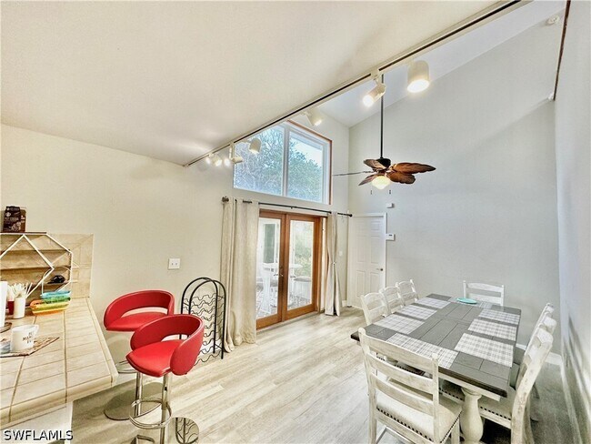 Building Photo - 416 Bristle Cone Ln