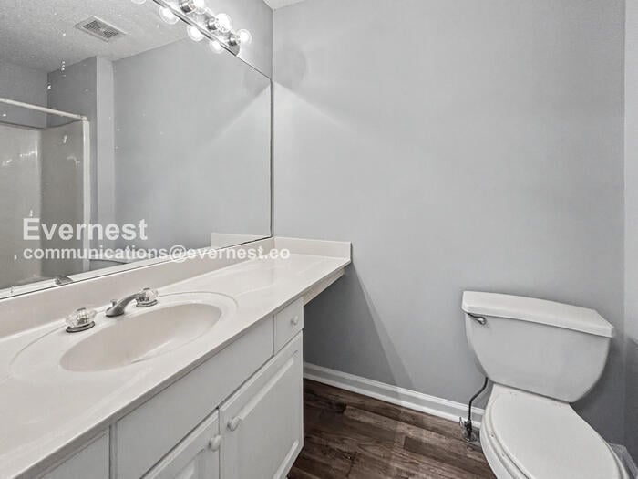 Building Photo - 5305 Yoshino Terrace