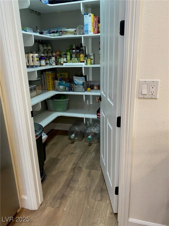 Building Photo - 11280 Granite Ridge Dr