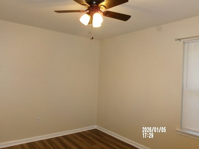 Building Photo - 4BR/2BA Single Family Home in Gulfport.  Rent $1,285