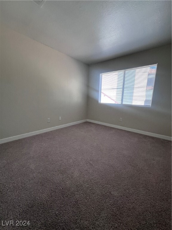 Building Photo - 8600 W Charleston Blvd