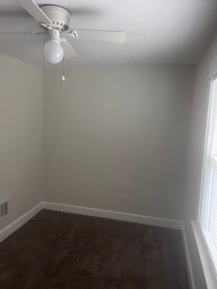 Building Photo - 2056 Auburn Ave