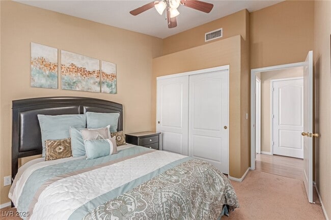 Building Photo - 8612 Sierra Cima Ln