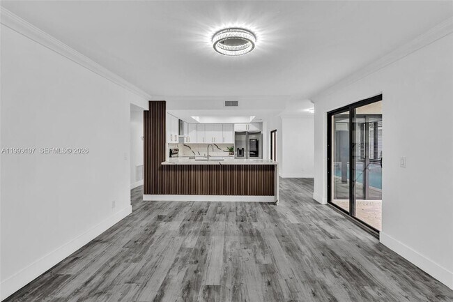 Building Photo - 17532 NW 61st Ct N