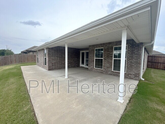 Building Photo - 3661 Ambrosia Ln