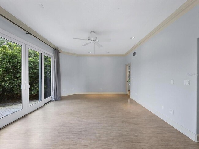 Building Photo - 3424 Tanglewood Dr