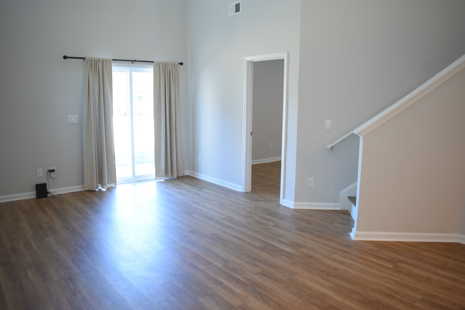 Building Photo - 1070 Clapboard Ln