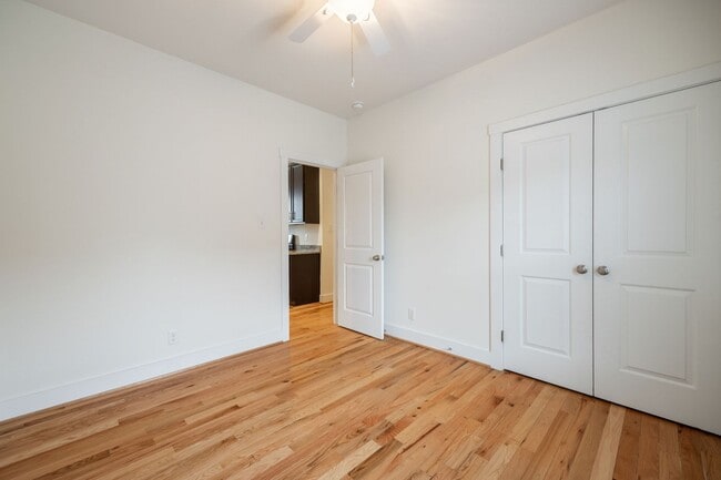 Building Photo - 408 N Robinson St