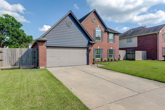 Building Photo - 14403 Cypress Green Dr