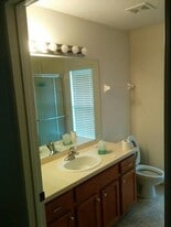 Building Photo - 27702 Sora Blvd