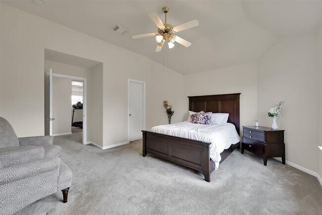 Building Photo - 155 Snug Harbor Dr