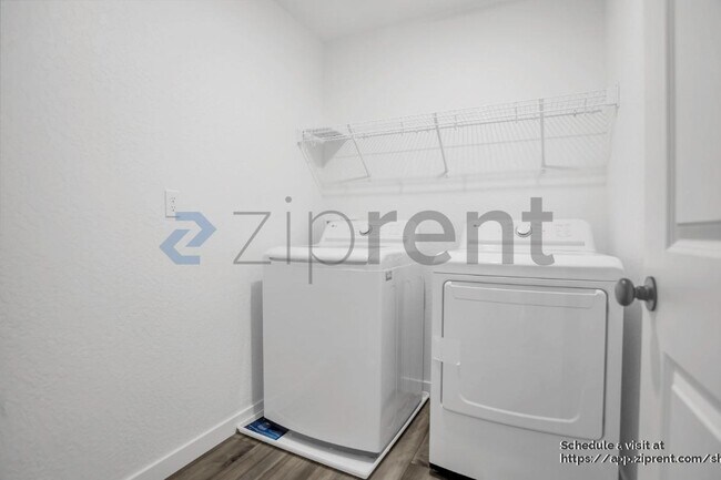 Building Photo - 4636 Sami Jo Dr