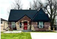 Building Photo - 3116 NW 12th St