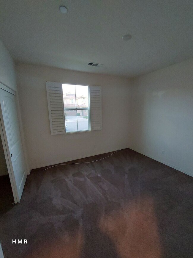 Building Photo - 13143 Chatham Dr
