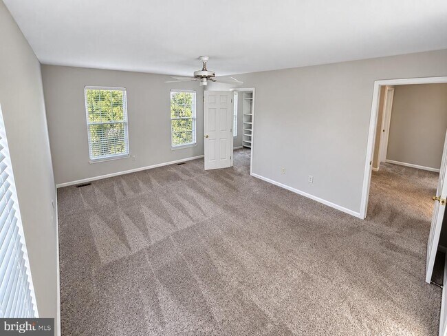 Building Photo - 6503 Susan Barkley Ct