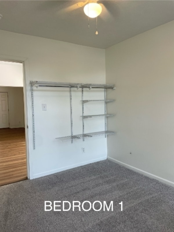 Building Photo - 219 E 13th St