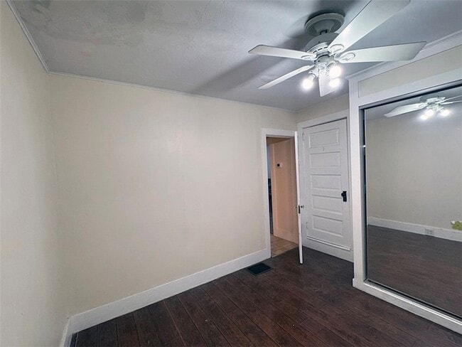 Building Photo - 107 Mt Vernon Ave