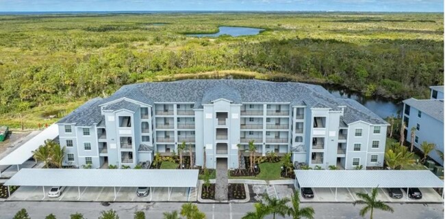 Building Photo - 14131 Heritage Landing Blvd