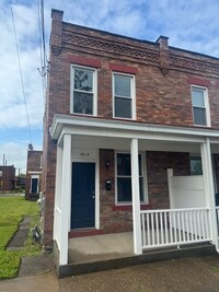 Building Photo - 7814 Formosa Way