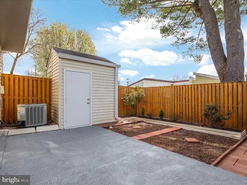 Building Photo - 14707 Southwarke Pl