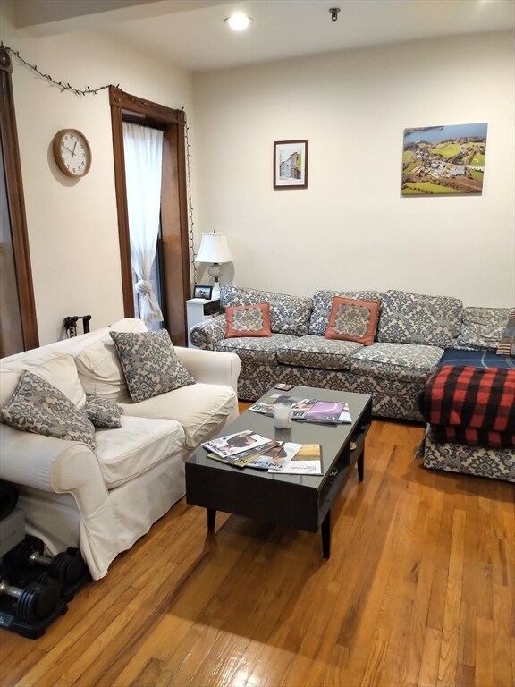 Building Photo - 280A Shawmut Ave