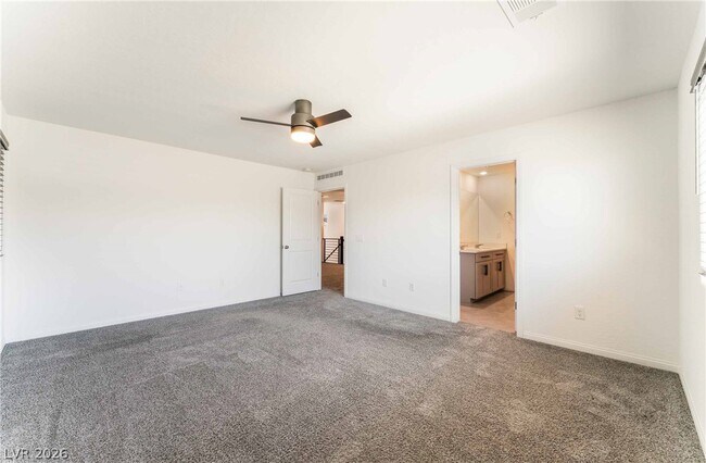 Building Photo - 6958 Stone Cactus St