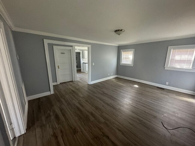 Building Photo - Walking distance to Downtown Kings Mountain, NC  =