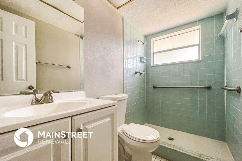 Building Photo - 7715 Cumber Dr