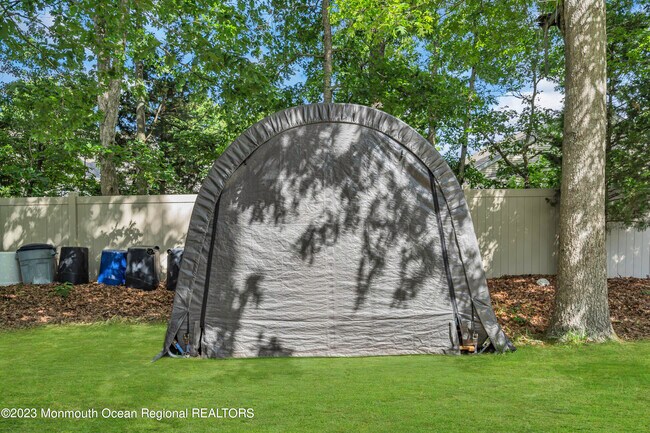 Building Photo - 47 Mizzen Dr