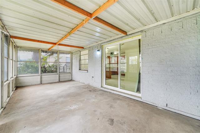 Building Photo - 4610 Bucknell Dr