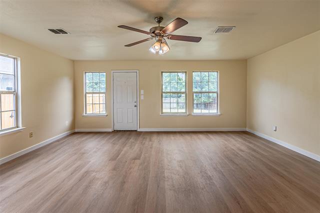 Building Photo - 1620 Red Cloud Dr