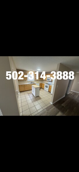 Building Photo - 54 Gray Hawk Dr