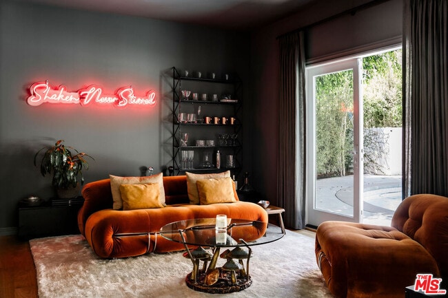 Building Photo - 2003 El Cerrito Pl