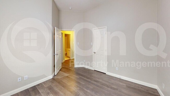 Building Photo - 12216 Biloxi Dr