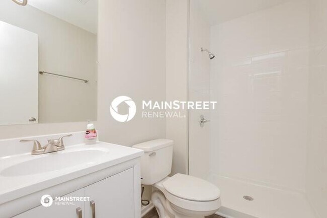 Building Photo - 3 Bedroom Pet-Friendly Home in CHARLOTTE, ...