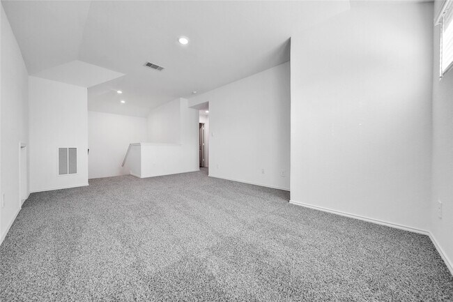 Building Photo - 12115 Blue Coast Ln